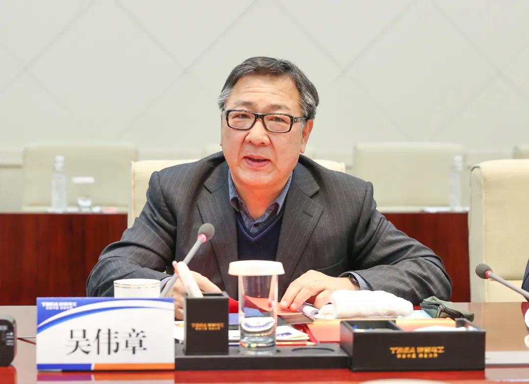 万利官网(中国集团)唯一官方网站