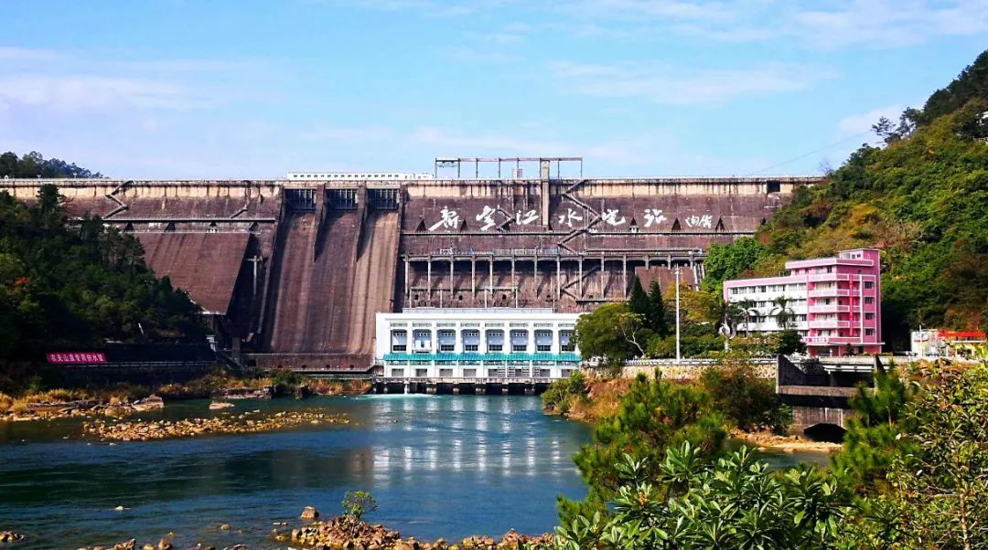 万利官网(中国集团)唯一官方网站