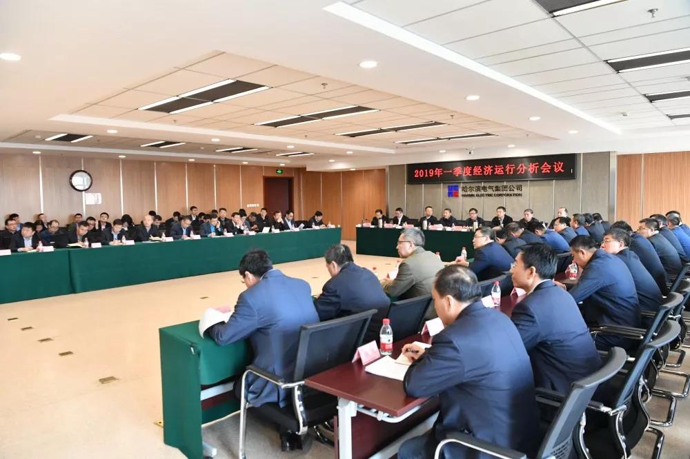 万利官网(中国集团)唯一官方网站