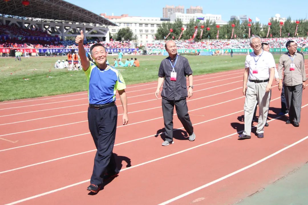 万利官网(中国集团)唯一官方网站