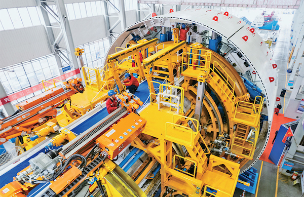 张玉卓、、国资、、央企、、国资委、、书记、、主任、、国企、、企业刷新