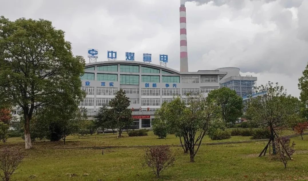 万利官网(中国集团)唯一官方网站