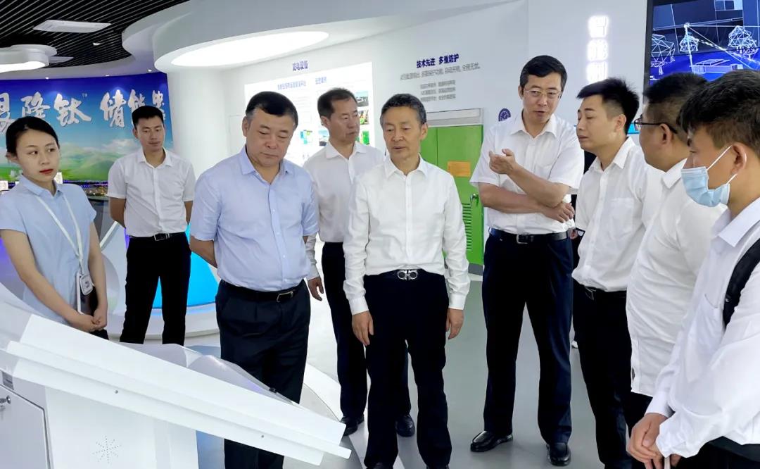 万利官网(中国集团)唯一官方网站