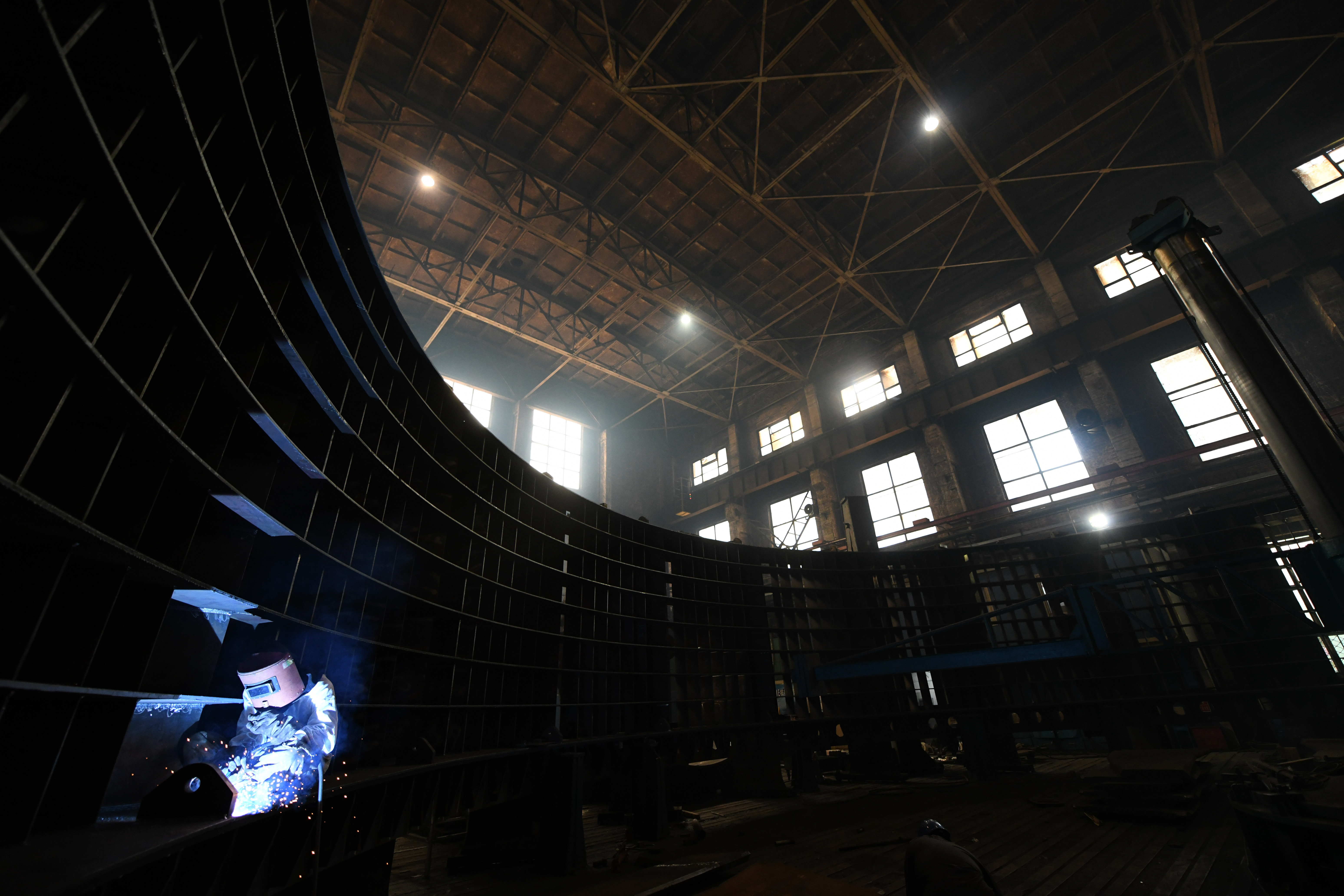 万利官网(中国集团)唯一官方网站