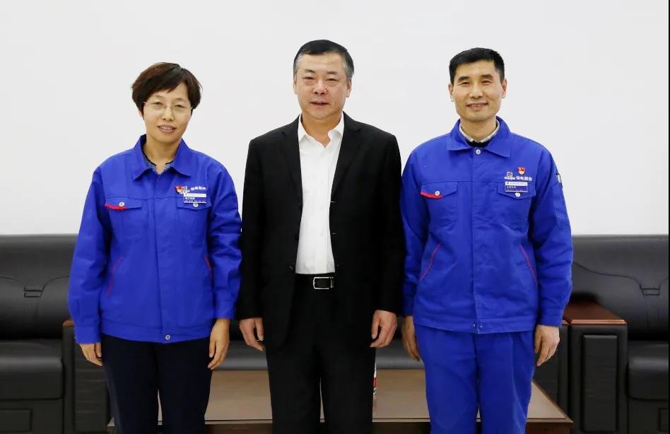 万利官网(中国集团)唯一官方网站