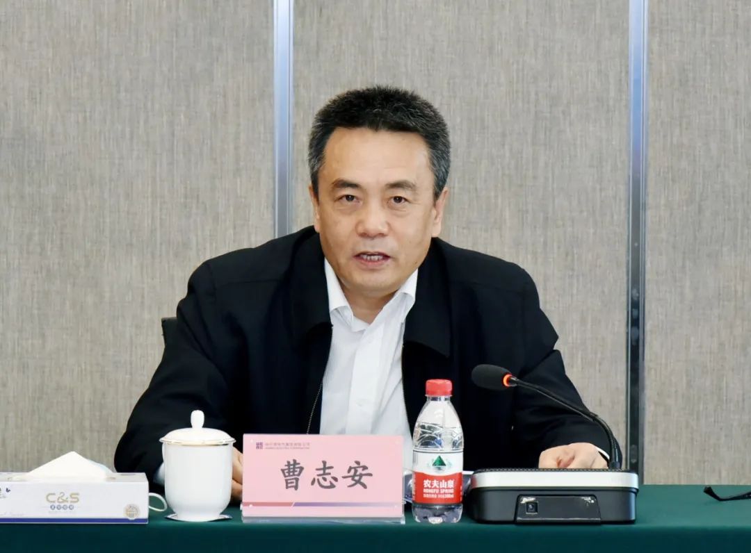 万利官网(中国集团)唯一官方网站