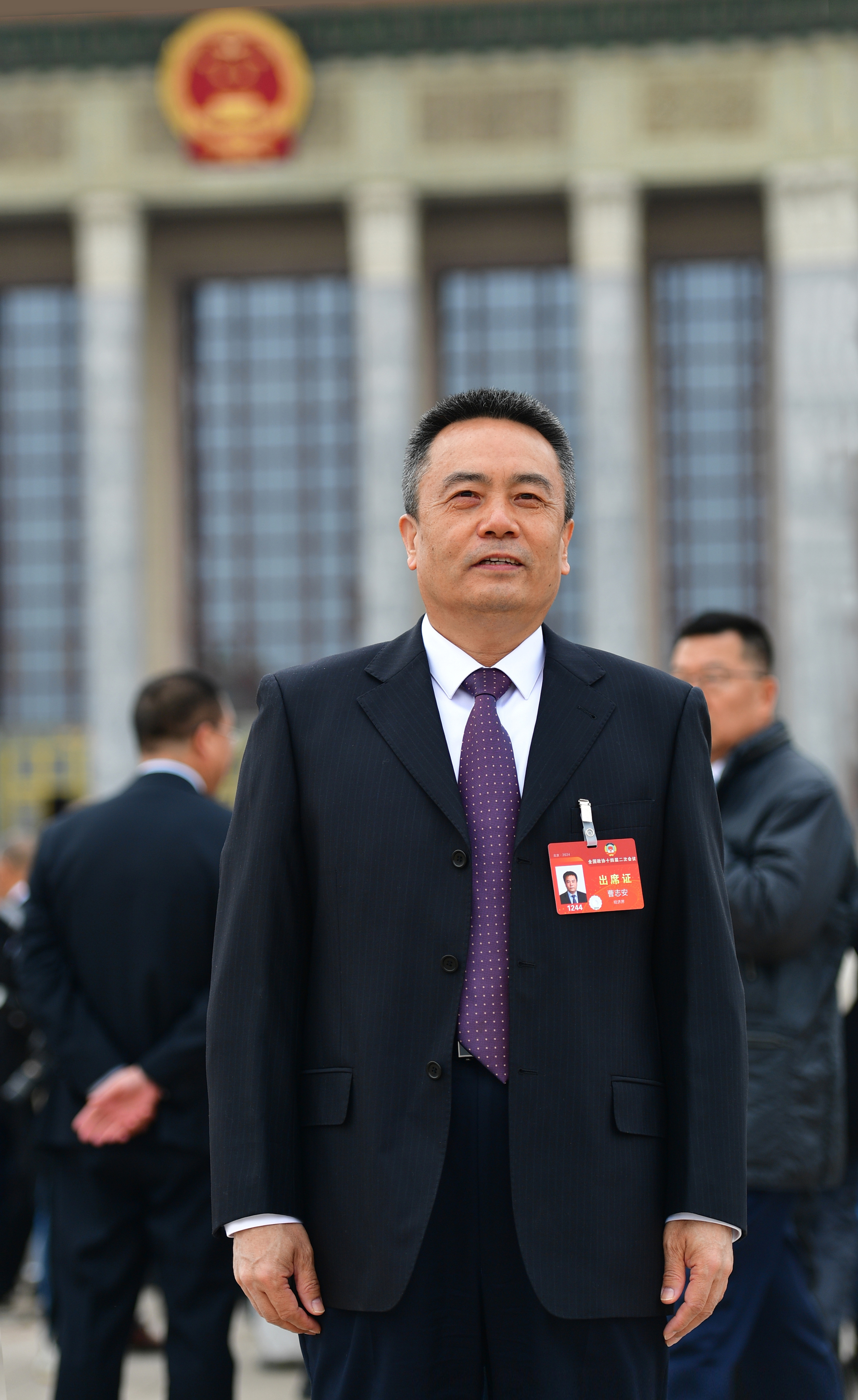 万利官网(中国集团)唯一官方网站