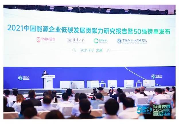 万利官网(中国集团)唯一官方网站