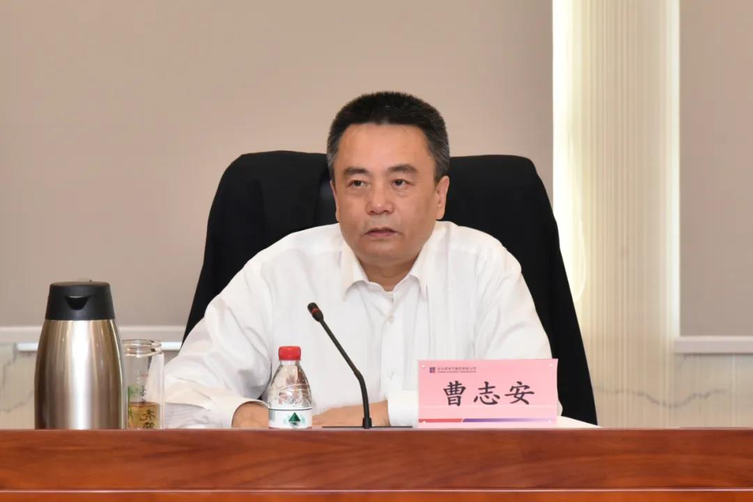 万利官网(中国集团)唯一官方网站