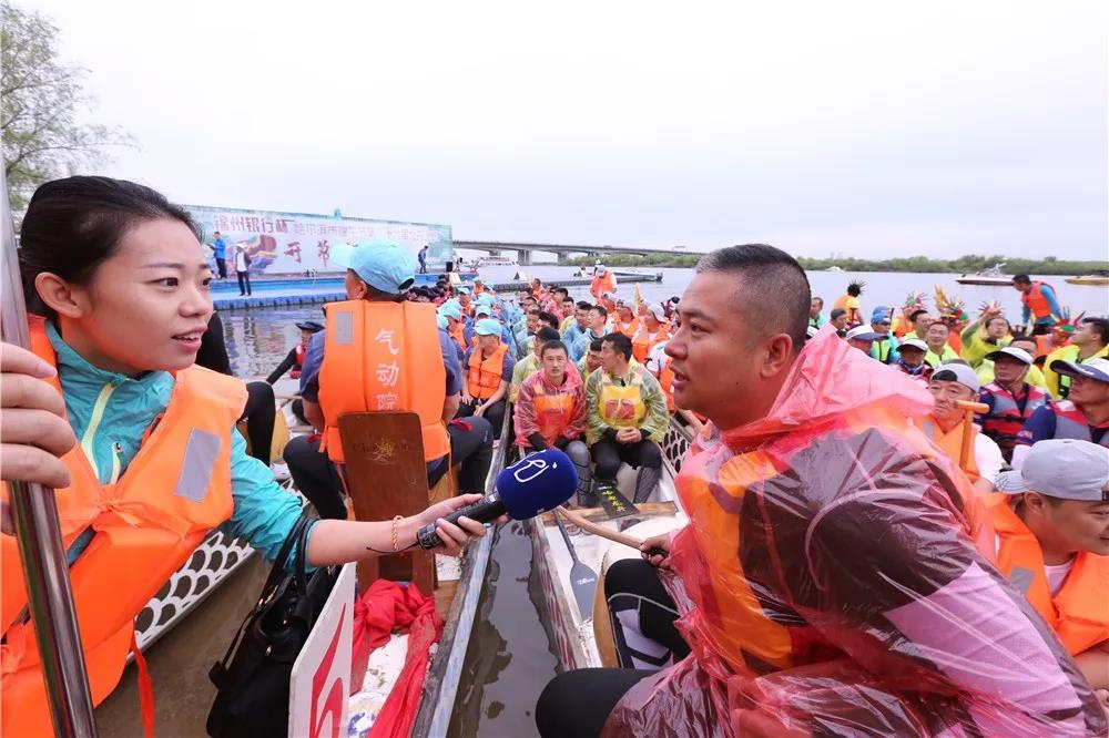 万利官网(中国集团)唯一官方网站