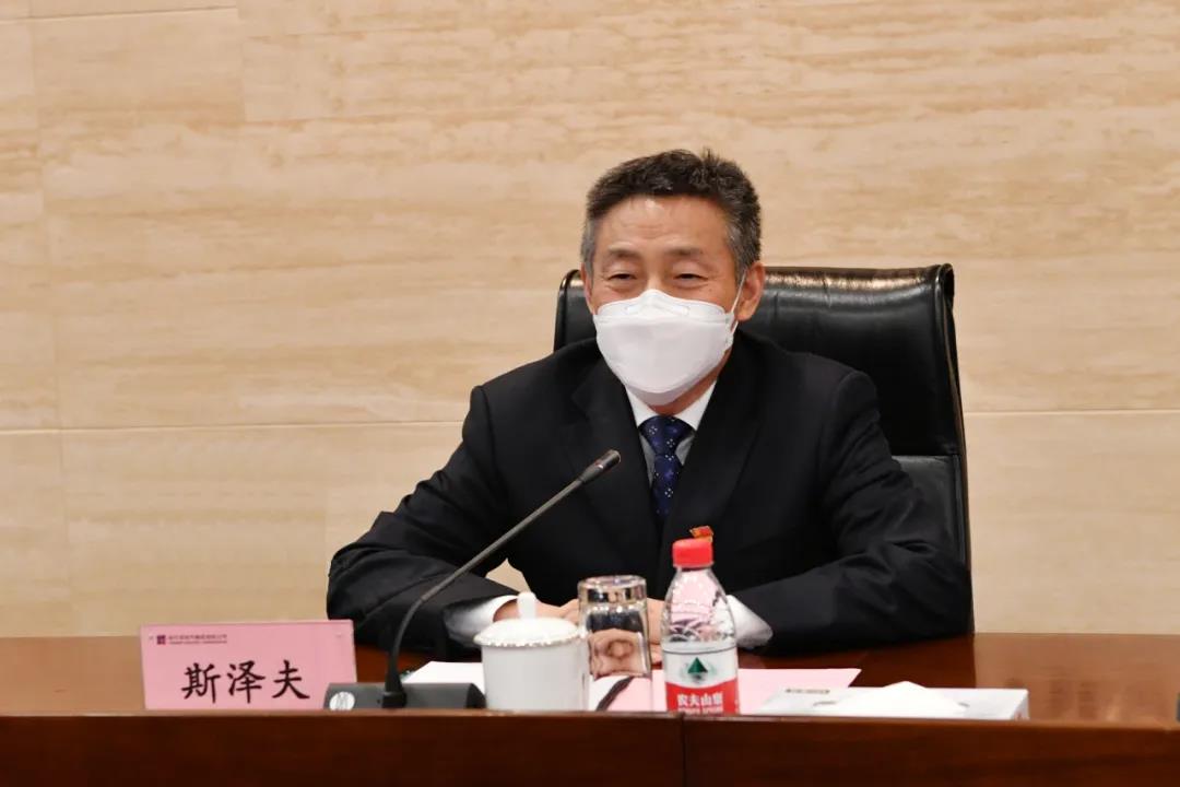 万利官网(中国集团)唯一官方网站