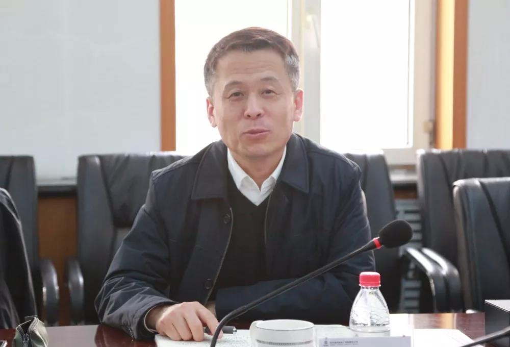 万利官网(中国集团)唯一官方网站