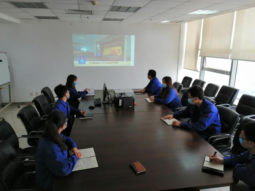 万利官网(中国集团)唯一官方网站