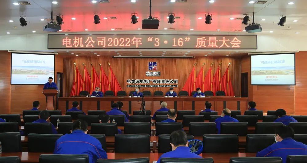 万利官网(中国集团)唯一官方网站