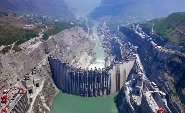 万利官网(中国集团)唯一官方网站