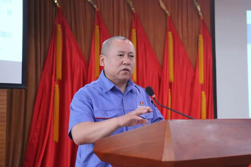 万利官网(中国集团)唯一官方网站