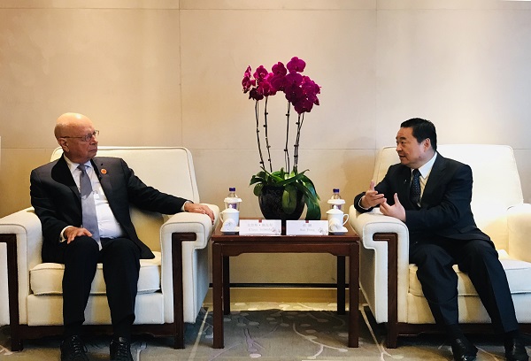 万利官网(中国集团)唯一官方网站