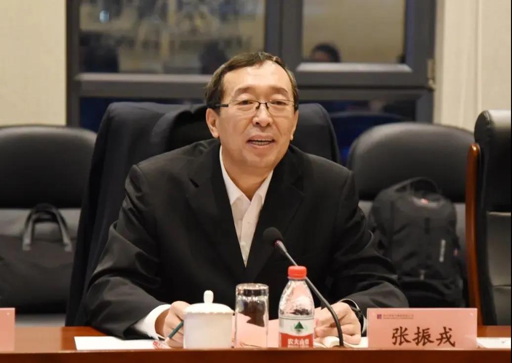 万利官网(中国集团)唯一官方网站