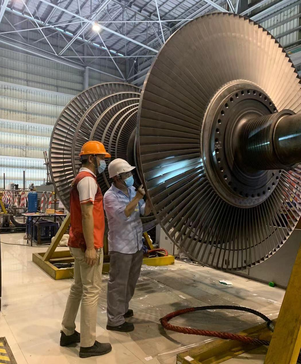 万利官网(中国集团)唯一官方网站