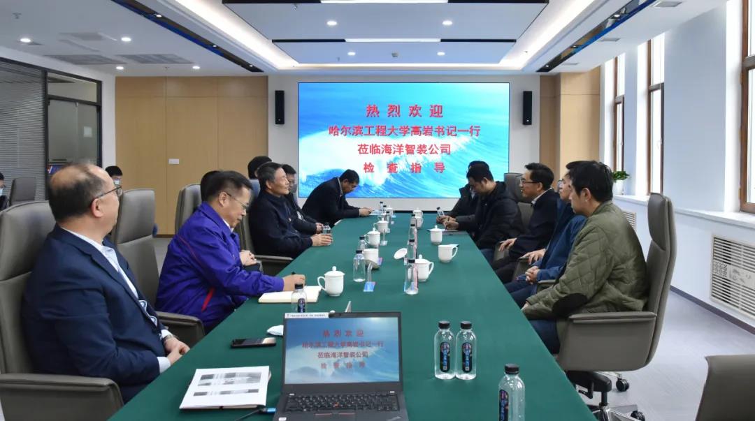 万利官网(中国集团)唯一官方网站