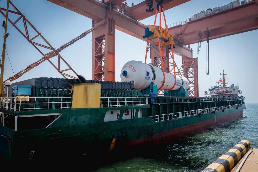 万利官网(中国集团)唯一官方网站