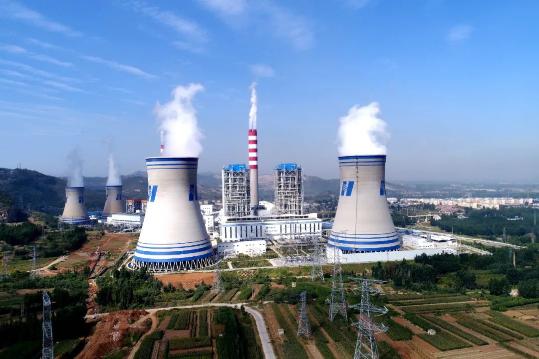 万利官网(中国集团)唯一官方网站