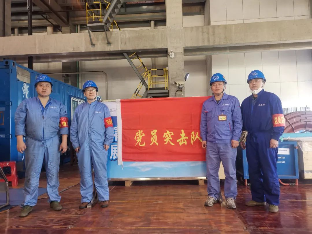 万利官网(中国集团)唯一官方网站