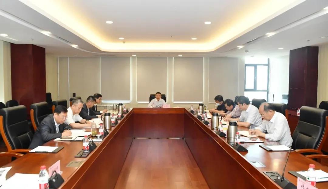 万利官网(中国集团)唯一官方网站