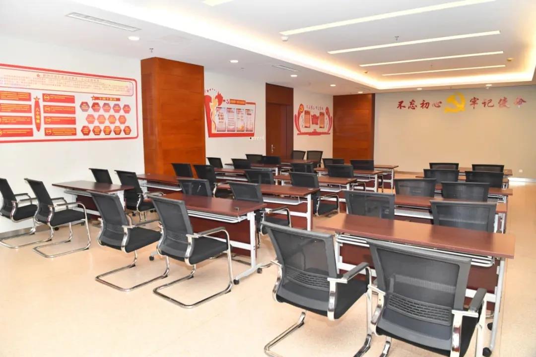 万利官网(中国集团)唯一官方网站