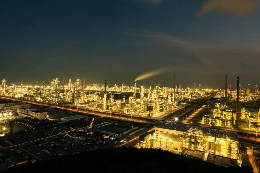 万利官网(中国集团)唯一官方网站