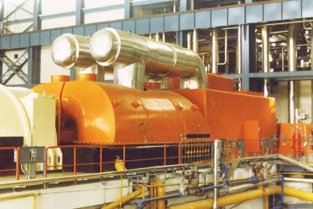 万利官网(中国集团)唯一官方网站