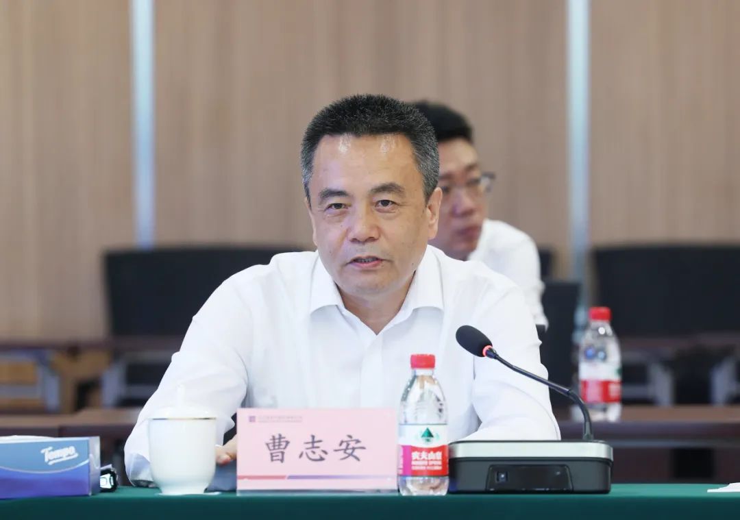 万利官网(中国集团)唯一官方网站