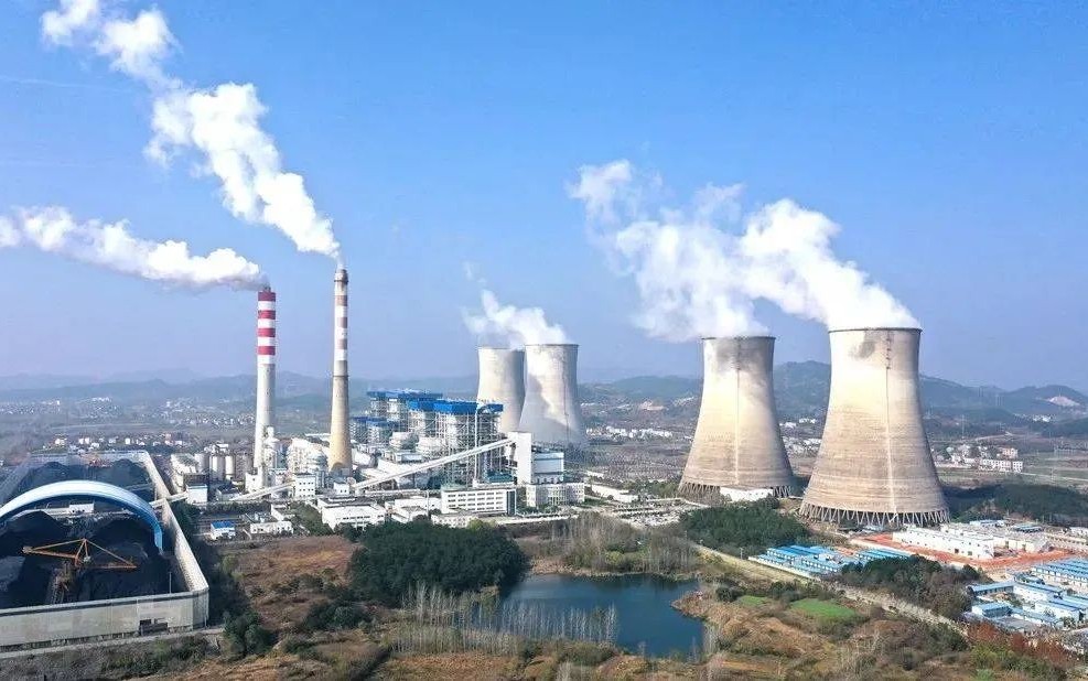 万利官网(中国集团)唯一官方网站