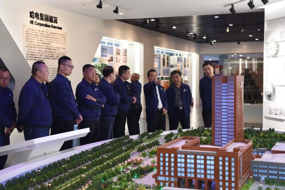 万利官网(中国集团)唯一官方网站