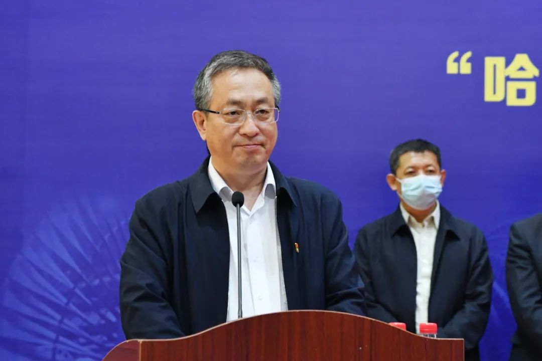 万利官网(中国集团)唯一官方网站