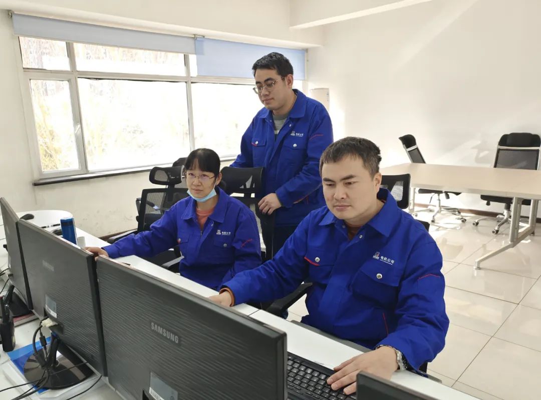 万利官网(中国集团)唯一官方网站