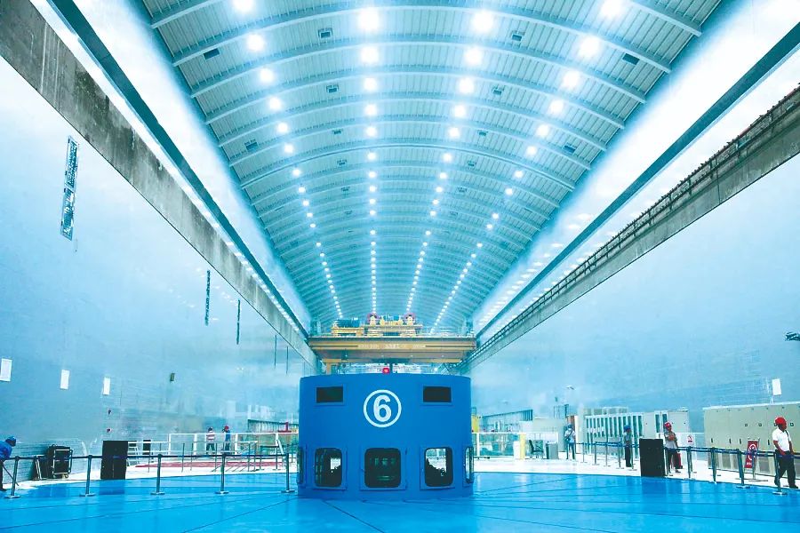 万利官网(中国集团)唯一官方网站