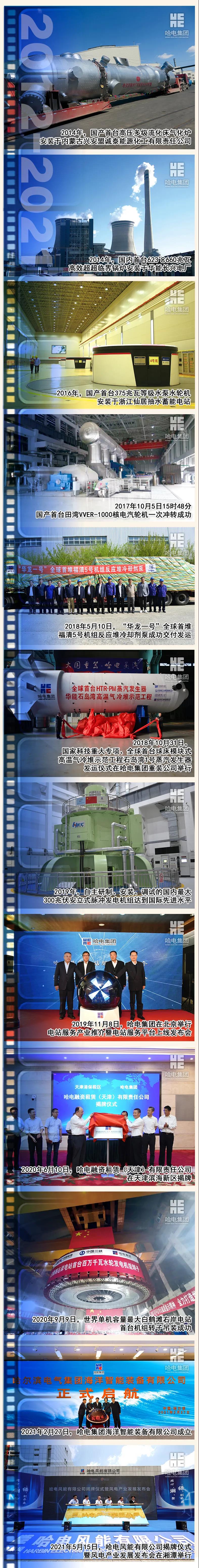 万利官网(中国集团)唯一官方网站