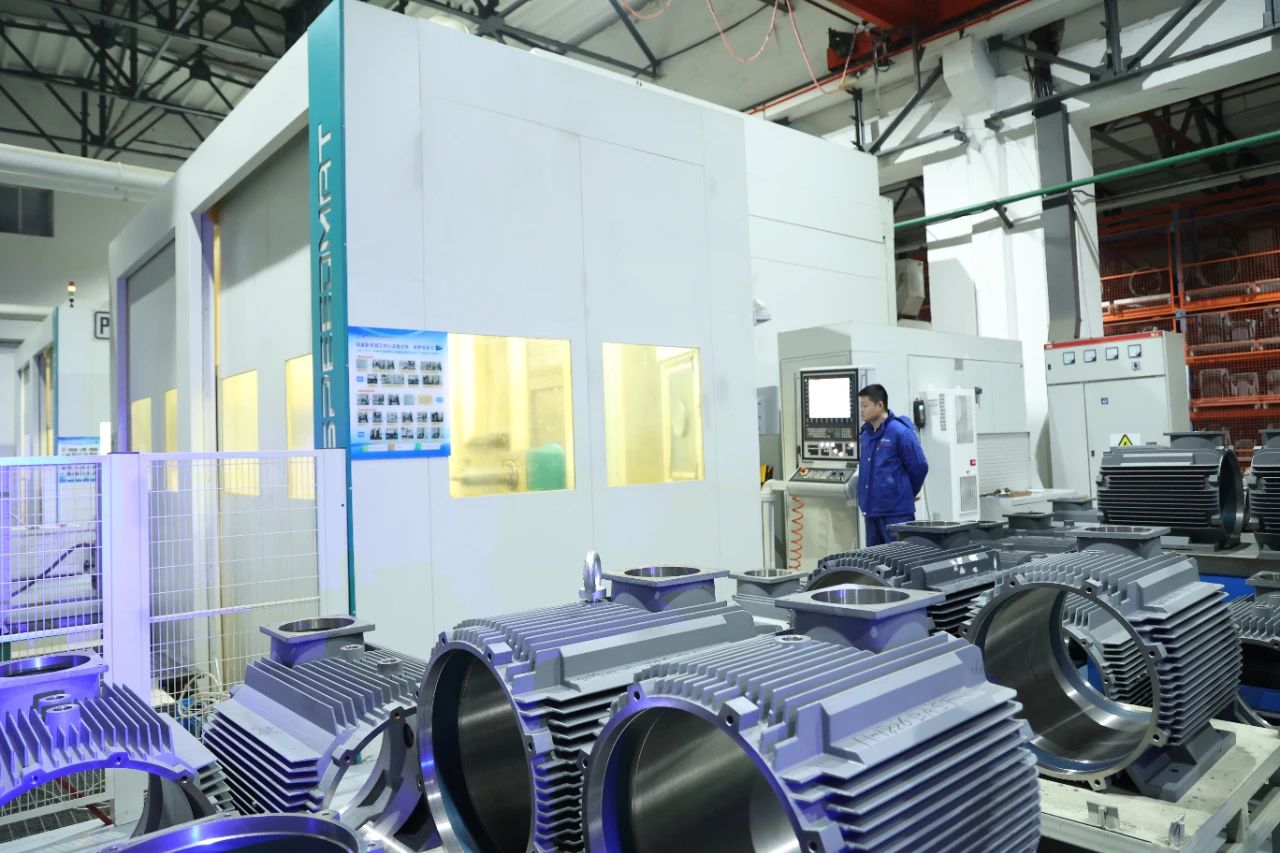 万利官网(中国集团)唯一官方网站