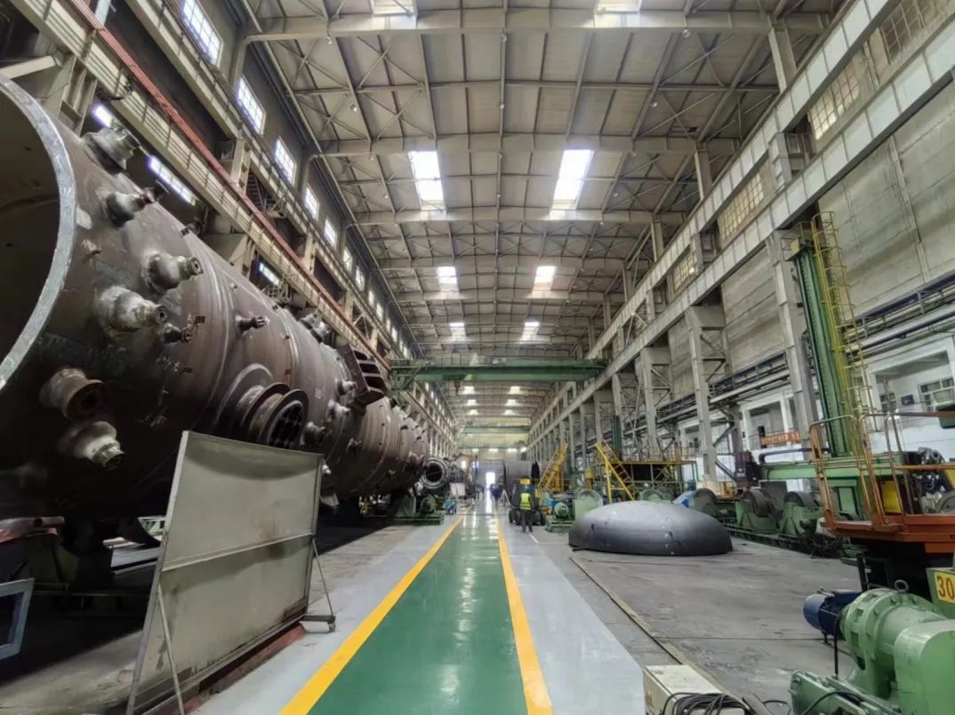 万利官网(中国集团)唯一官方网站