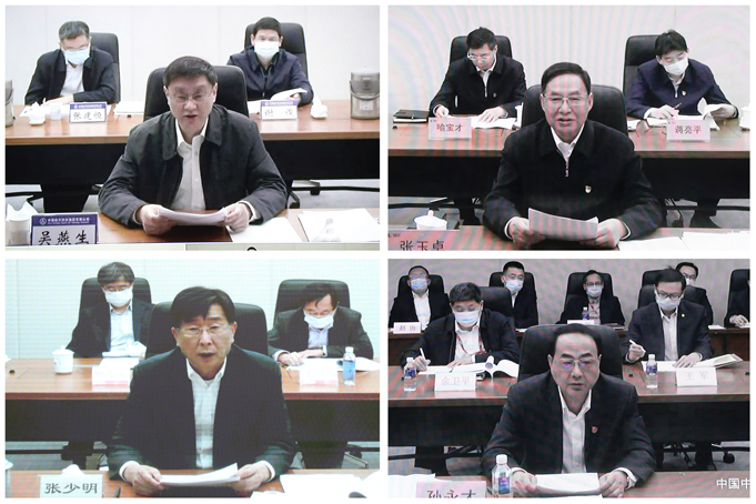 郝鹏、、国资、、央企、、国资委、、书记、、主任、、国企、、企业刷新