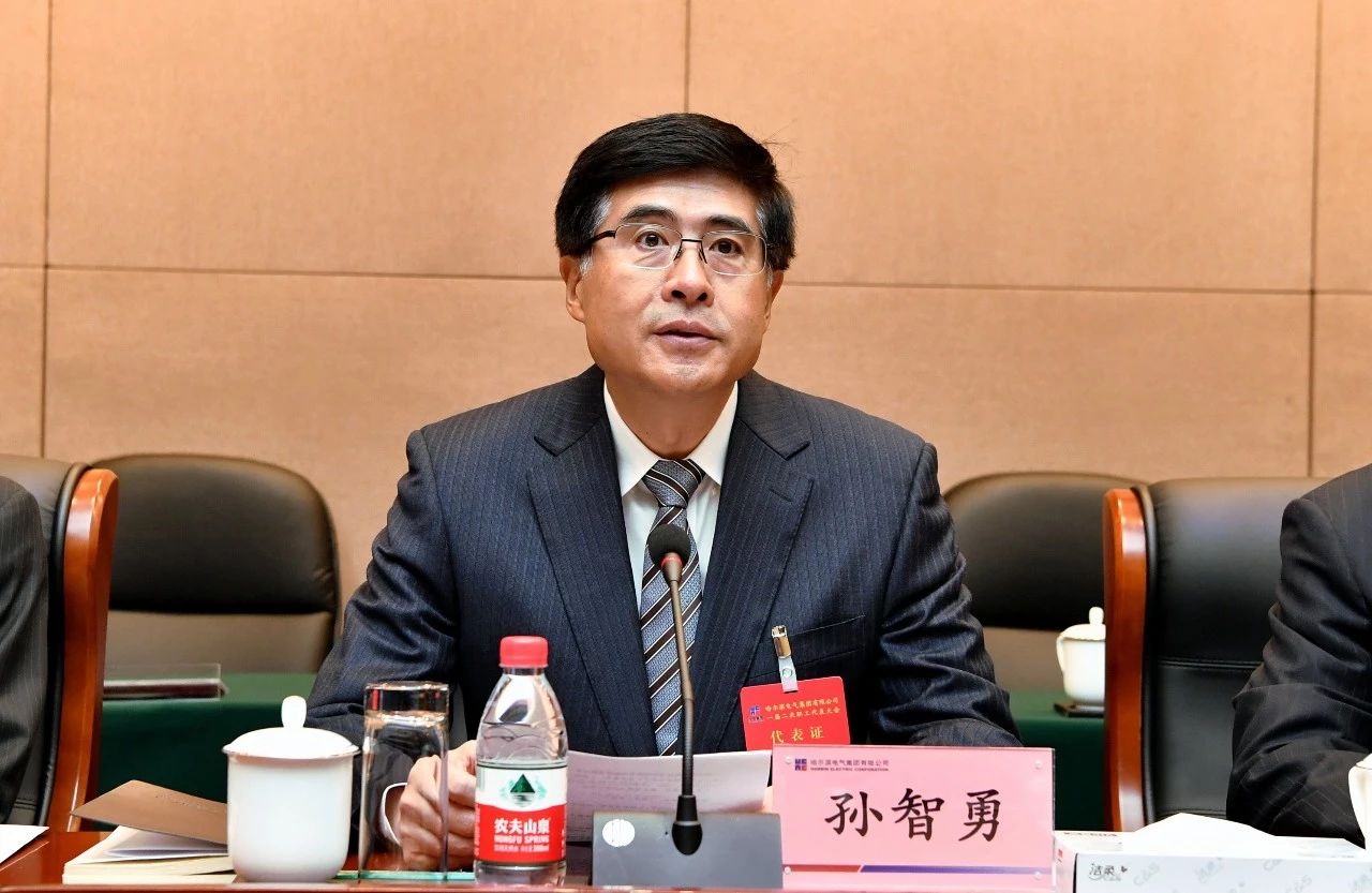 万利官网(中国集团)唯一官方网站