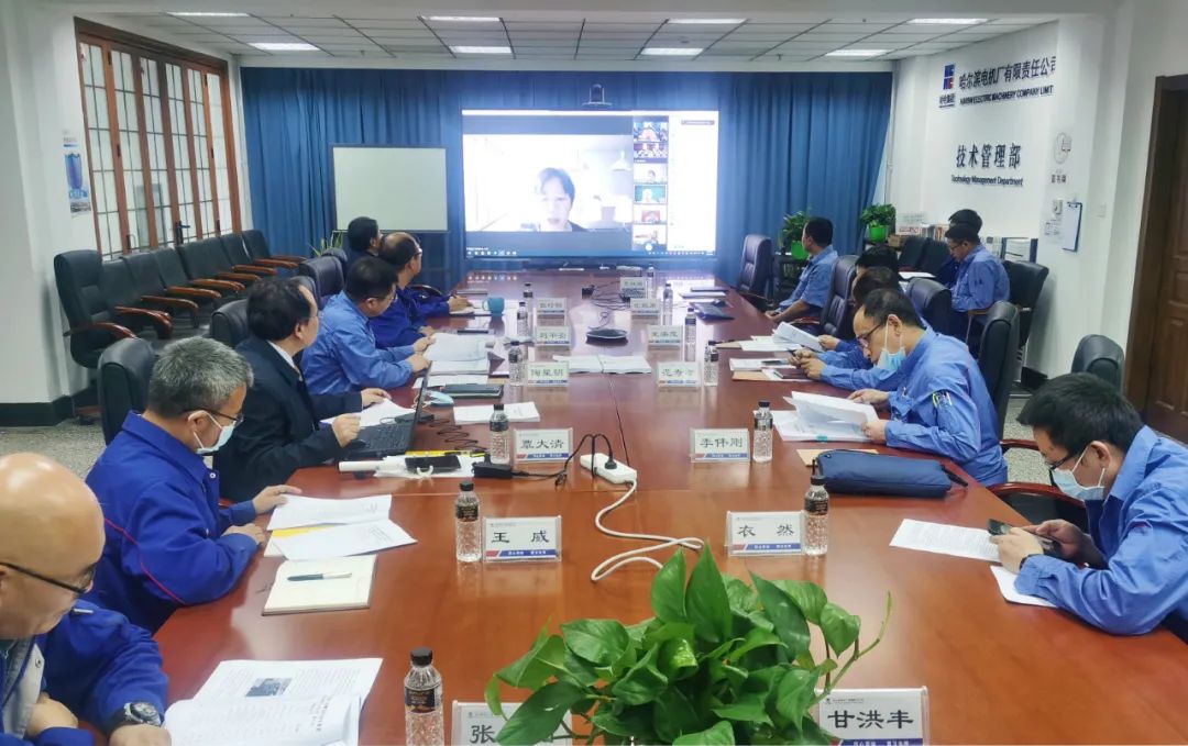 万利官网(中国集团)唯一官方网站