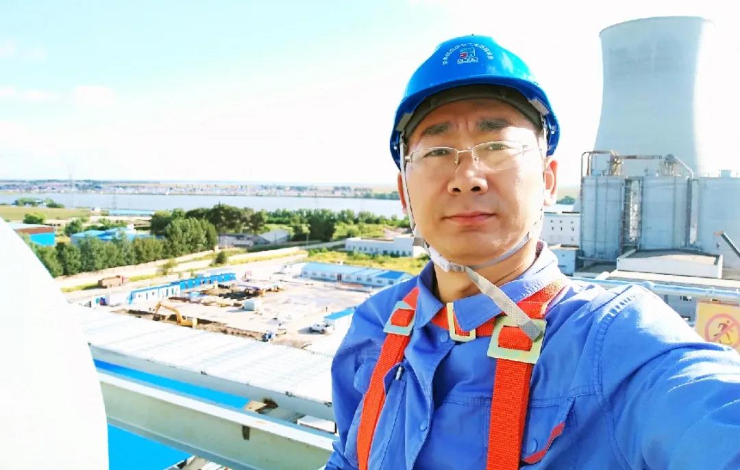 万利官网(中国集团)唯一官方网站