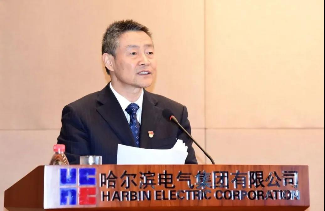 万利官网(中国集团)唯一官方网站