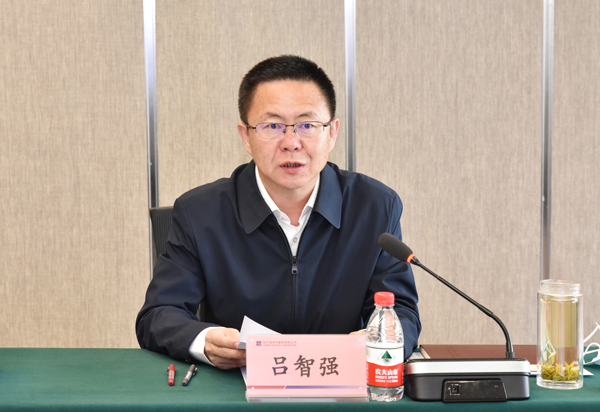 万利官网(中国集团)唯一官方网站