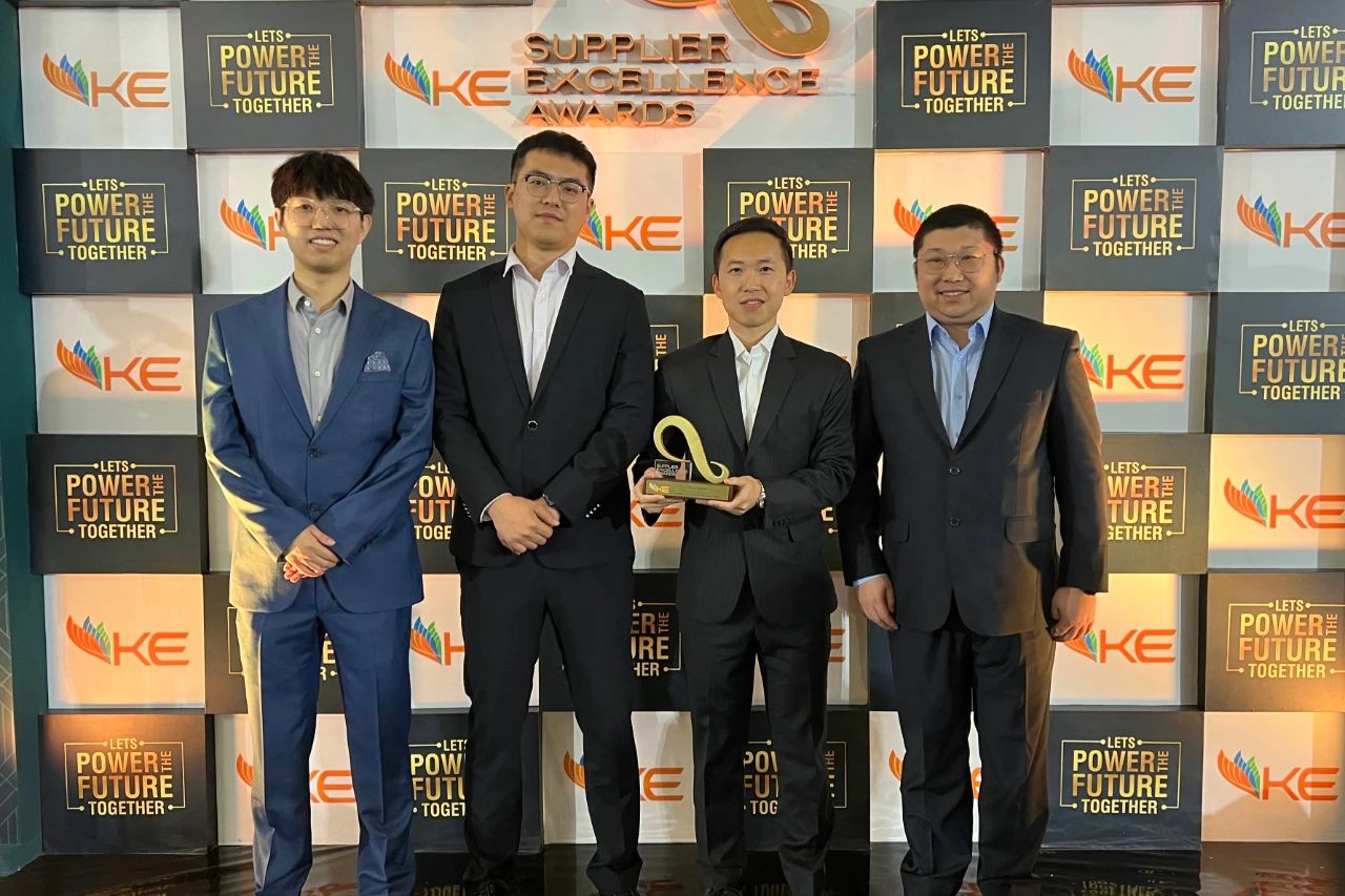 万利官网(中国集团)唯一官方网站