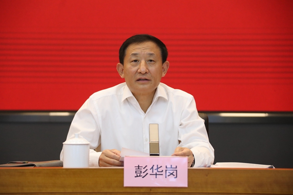 翁杰明、、国资、、国企、、央企、、国资委、、副主任、、企业刷新、、新闻宣传