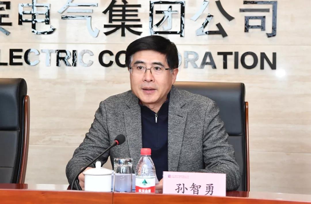 万利官网(中国集团)唯一官方网站