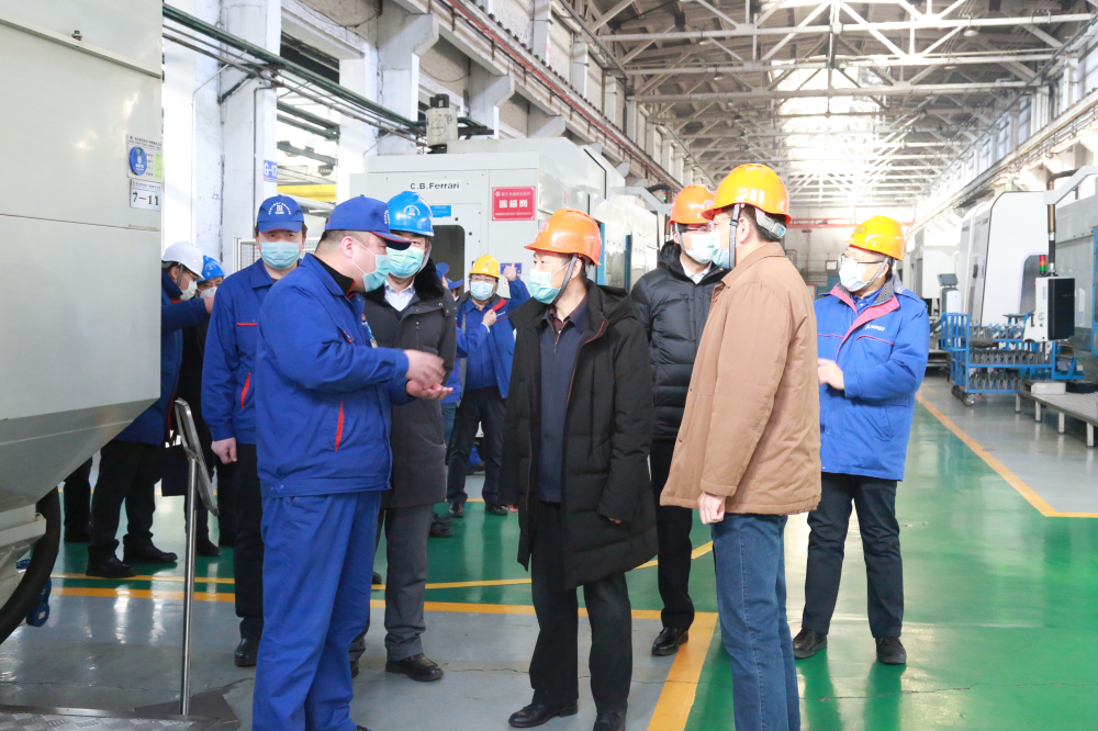 万利官网(中国集团)唯一官方网站